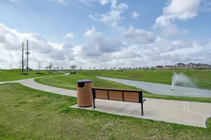 241 Bright Blf Cir, Waller, TX 77484 - Photo 46