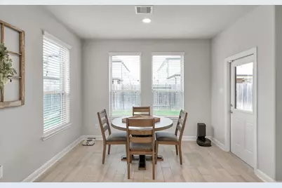 241 Bright Bluff Circle, Waller, TX 77484 - Photo 16