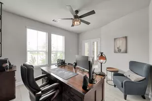 241 Bright Blf Cir, Waller, TX 77484 - Photo 8