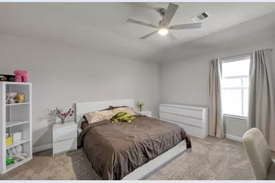 241 Bright Bluff Circle, Waller, TX 77484 - Photo 28