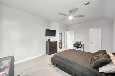 241 Bright Bluff Circle, Waller, TX 77484 - Photo 26