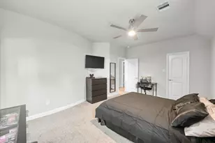 241 Bright Blf Cir, Waller, TX 77484 - Photo 26