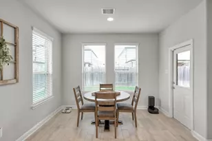 241 Bright Blf Cir, Waller, TX 77484 - Photo 18