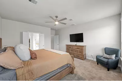 241 Bright Bluff Circle, Waller, TX 77484 - Photo 18