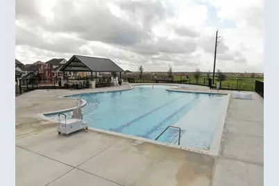 241 Bright Bluff Circle, Waller, TX 77484 - Photo 44