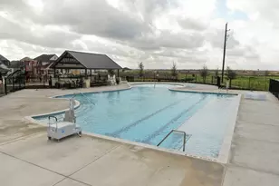 241 Bright Blf Cir, Waller, TX 77484 - Photo 44