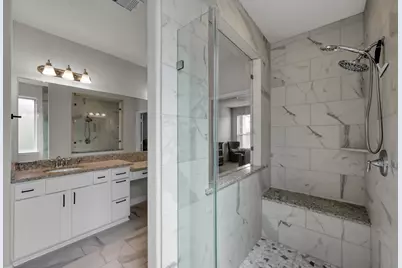 241 Bright Bluff Circle, Waller, TX 77484 - Photo 20