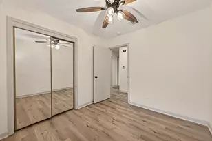 1312 Leneva Ln, Pasadena, TX 77502 - Photo 10