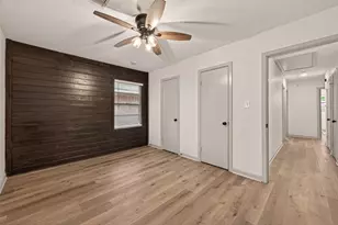 1312 Leneva Ln, Pasadena, TX 77502 - Photo 8