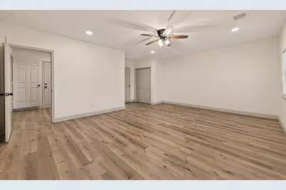 1312 Leneva Lane, Pasadena, TX 77502 - Photo 6