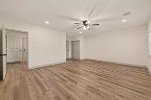 1312 Leneva Ln, Pasadena, TX 77502 - Photo 6