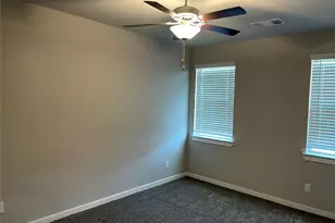 101 Wickersham, Conroe, TX 77304 - Photo 12