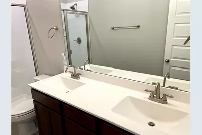 101 Wickersham #B, Conroe, TX 77304 - Photo 14