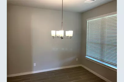 101 Wickersham #B, Conroe, TX 77304 - Photo 4