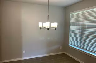 101 Wickersham, Conroe, TX 77304 - Photo 4