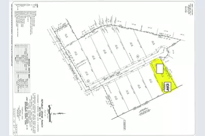 15762 Grey Hawk Lane, Willis, TX 77378 - Photo 6