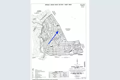 15762 Grey Hawk Lane, Willis, TX 77378 - Photo 4