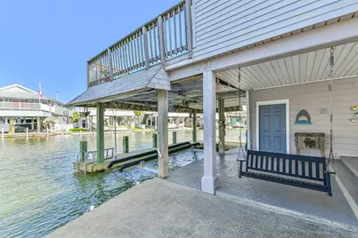 1302 Coral Way, Tiki Island, TX 77554 - Photo 30