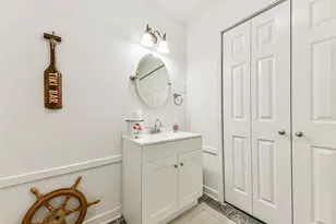1302 Coral Way, Tiki Island, TX 77554 - Photo 26