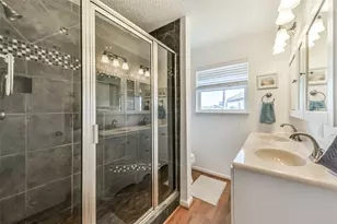 1302 Coral Way, Tiki Island, TX 77554 - Photo 22