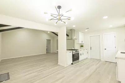 2158 Beaver Bend Road, Houston, TX 77088 - Photo 8