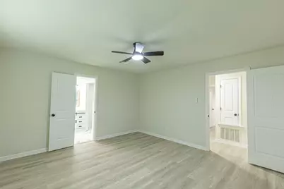 2158 Beaver Bend Road, Houston, TX 77088 - Photo 14