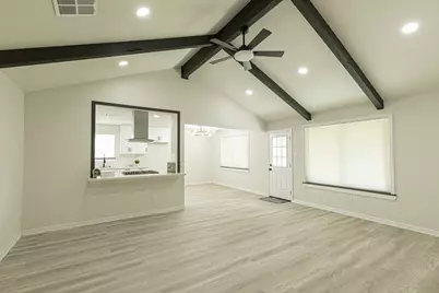 2158 Beaver Bend Road, Houston, TX 77088 - Photo 2