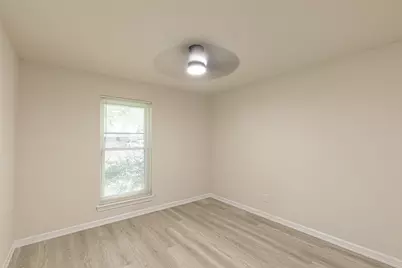 2158 Beaver Bend Road, Houston, TX 77088 - Photo 20
