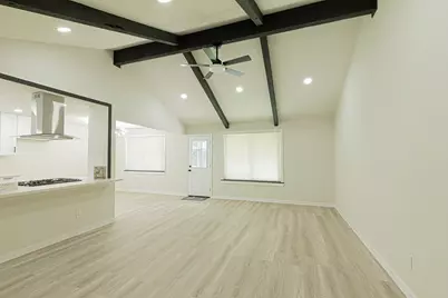 2158 Beaver Bend Road, Houston, TX 77088 - Photo 4