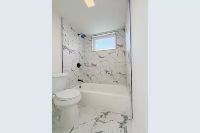 2158 Beaver Bend Road, Houston, TX 77088 - Photo 24