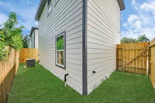 7312 Wileyvale Dr, Houston, TX 77016 - Photo 12