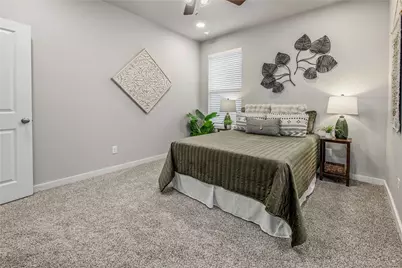 4105 Vintage Estates Court, Bryan, TX 77808 - Photo 34