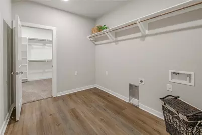 4105 Vintage Estates Court, Bryan, TX 77808 - Photo 28