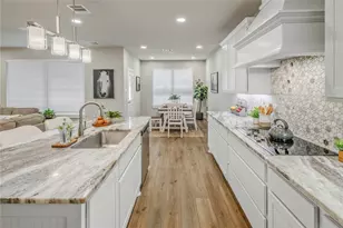 4105 Vintage Ests Ct, Bryan, TX 77808 - Photo 18