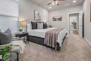 4105 Vintage Ests Ct, Bryan, TX 77808 - Photo 30