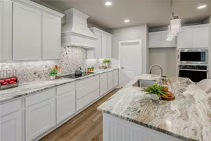 4105 Vintage Ests Ct, Bryan, TX 77808 - Photo 16