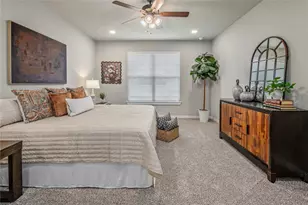 4105 Vintage Ests Ct, Bryan, TX 77808 - Photo 24