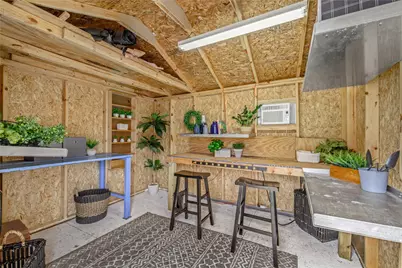 4105 Vintage Estates Court, Bryan, TX 77808 - Photo 42