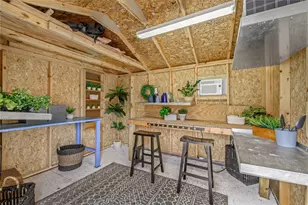 4105 Vintage Ests Ct, Bryan, TX 77808 - Photo 42