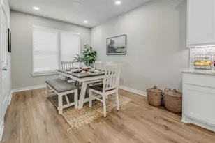 4105 Vintage Ests Ct, Bryan, TX 77808 - Photo 20