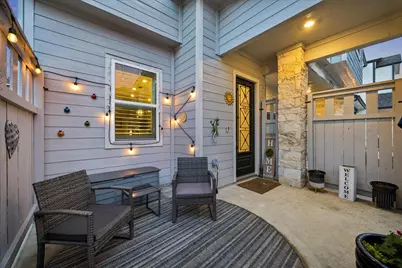 4206 Colony Pines Lane, Houston, TX 77080 - Photo 8