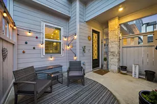 4206 Colony Pines Ln, Houston, TX 77080 - Photo 8