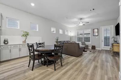 4206 Colony Pines Lane, Houston, TX 77080 - Photo 16