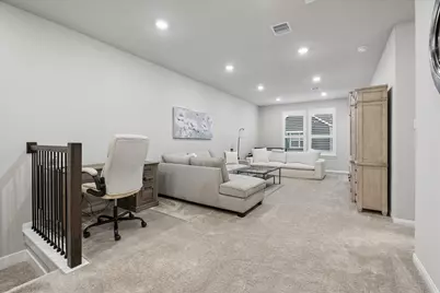 4206 Colony Pines Lane, Houston, TX 77080 - Photo 26