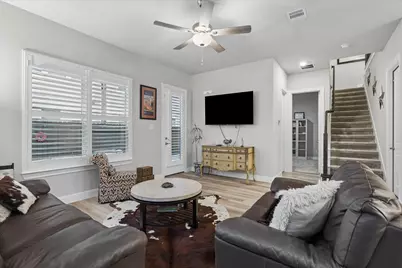 4206 Colony Pines Lane, Houston, TX 77080 - Photo 10