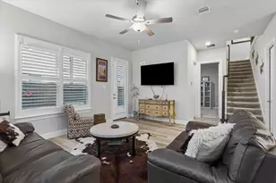 4206 Colony Pines Ln, Houston, TX 77080 - Photo 10