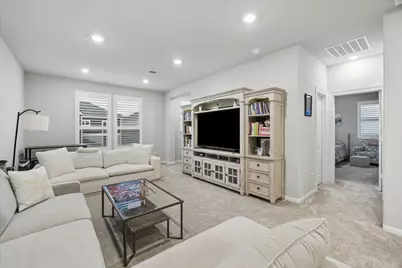 4206 Colony Pines Lane, Houston, TX 77080 - Photo 24