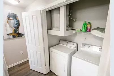 6710 Babcock Road #1126, San Antonio, TX 78249 - Photo 12