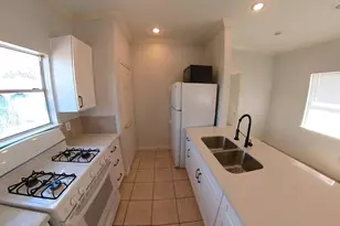 5504-5508 Texas St, Houston, TX 77011 - Photo 6