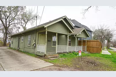 5504-5508 Texas Street, Houston, TX 77011 - Photo 2